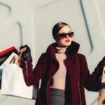 Bayfront Boutique
