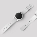 Tide Watches