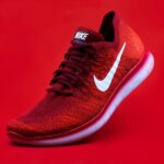 Nassau Kicks