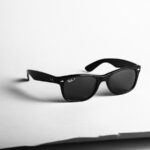 Cay Eyewear