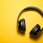 Harbour Audio